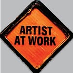 erikspaperroute profile picture