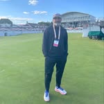 erikstonegolf profile picture