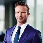 erikswetkoff profile picture