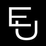 erikumphery profile picture