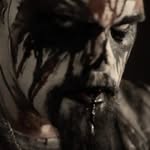 erik_unsgaard profile picture