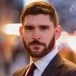 erikvanconover profile picture