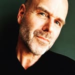 erik_vanginkel profile picture