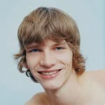 erikvgils profile picture