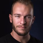 erikvphoto profile picture