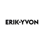 erik_yvon profile picture