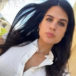 eriluv1 profile picture