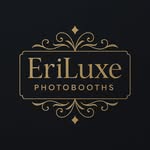 eriluxephotobooths profile picture