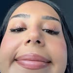 erim profile picture