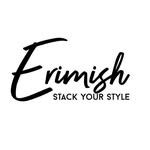 erimish profile picture