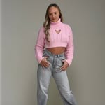 erin.delaneyx profile picture