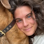 erin.gunzelman profile picture