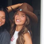 erin.kelley3 profile picture