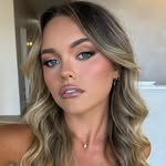 erin.rose.brown profile picture
