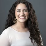 erin.troupcustomcarpentry profile picture