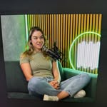 erinababyblue profile picture