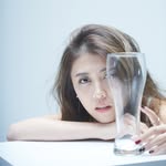 erinachoi429 profile picture