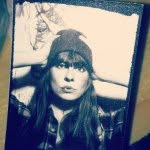erinalainee profile picture