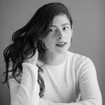 erinallweiss profile picture