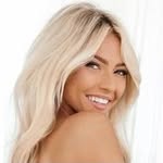 erinalvey profile picture