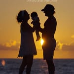 erinandsteven profile picture