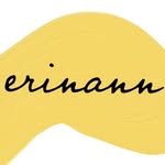 erinannart profile picture
