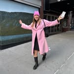 erinannflood profile picture