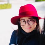 erinaritanail profile picture