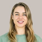 erinaroxx profile picture