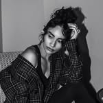erinbeee_ profile picture