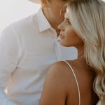 erin_berggren profile picture