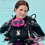 erinblase profile picture