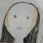 erincheffinitup profile picture