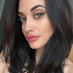 erincitaaa profile picture
