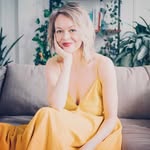 erinclairejones profile picture