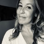 erinconnect profile picture