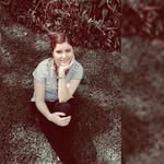 erinconruz profile picture