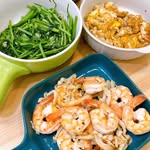 erincooking___316 profile picture