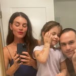 erin_dennison profile picture