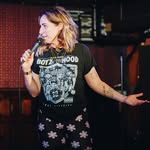 erindeweylennox profile picture