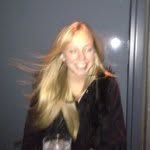 erinecunningham profile picture