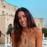 erin_edenholm profile picture