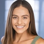 erineemiller profile picture