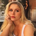 erinelairmoriarty
