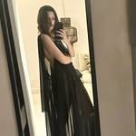 erin_e_meehan profile picture
