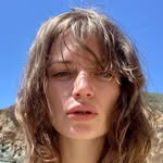 erin_erose profile picture