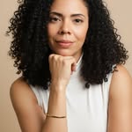 erinetenicacio profile picture