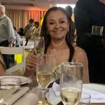erineteportella profile picture