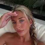 erinetullyy profile picture