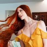 erineverheart profile picture